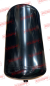 Preview: 20228 Kempf Luftbehälter, 60l, D=396, Alu